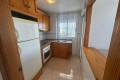 Venta - Apartment - Torrevieja - La Mata