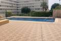 Venta - Apartment - Torrevieja - La Mata