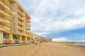 Venta - Apartment - Torrevieja - La Mata