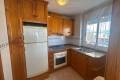 Venta - Apartment - Torrevieja - La Mata