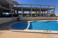 Venta - Apartment - Torrevieja - La Mata