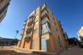 Venta - Apartment - Torrevieja - La Mata