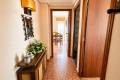 Venta - Apartment - Torrevieja - La Mata