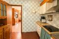Venta - Apartment - Torrevieja - La Mata