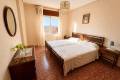 Venta - Apartment - Torrevieja - La Mata