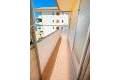 Venta - Apartment - Torrevieja - La Mata