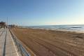 Venta - Apartment - Torrevieja - La Mata