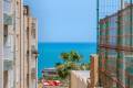Venta - Apartment - Torrevieja - La Mata