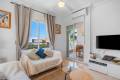 Venta - Apartment - Torrevieja - La Mata