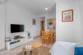Venta - Apartment - Torrevieja - La Mata