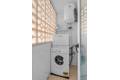 Venta - Apartment - Torrevieja - La Mata