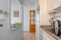 Venta - Apartment - Torrevieja - La Mata