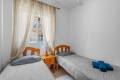 Venta - Apartment - Torrevieja - La Mata