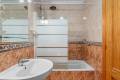 Venta - Apartment - Torrevieja - La Mata