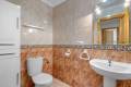 Venta - Apartment - Torrevieja - La Mata