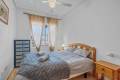 Venta - Apartment - Torrevieja - La Mata