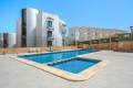 Venta - Apartment - Torrevieja - La Mata