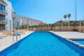 Venta - Apartment - Torrevieja - La Mata