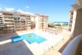 Venta - Apartment - Torrevieja - La Mata