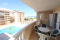 Venta - Apartment - Torrevieja - La Mata