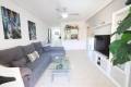 Venta - Apartment - Torrevieja - La Mata
