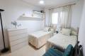 Venta - Apartment - Torrevieja - La Mata