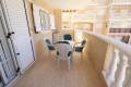 Venta - Apartment - Torrevieja - La Mata