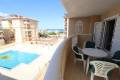 Venta - Apartment - Torrevieja - La Mata