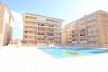 Venta - Apartment - Torrevieja - La Mata