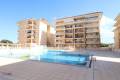 Venta - Apartment - Torrevieja - La Mata