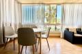 Venta - Apartment - Torrevieja - La Mata