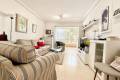 Venta - Apartment - Torrevieja - La Mata