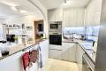 Venta - Apartment - Torrevieja - La Mata