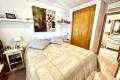 Venta - Apartment - Torrevieja - La Mata