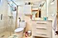 Venta - Apartment - Torrevieja - La Mata