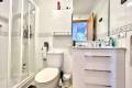 Venta - Apartment - Torrevieja - La Mata