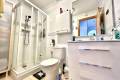 Venta - Apartment - Torrevieja - La Mata