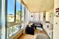 Venta - Apartment - Torrevieja - La Mata