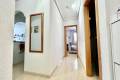 Venta - Apartment - Torrevieja - La Mata
