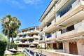 Venta - Apartment - Torrevieja - La Mata