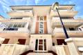 Venta - Apartment - Torrevieja - La Mata