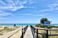 Venta - Apartment - Torrevieja - La Mata