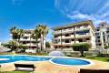 Venta - Apartment - Torrevieja - La Mata