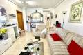 Venta - Apartment - Torrevieja - La Mata