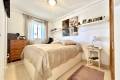 Venta - Apartment - Torrevieja - La Mata