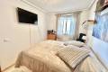 Venta - Apartment - Torrevieja - La Mata
