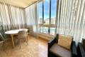 Venta - Apartment - Torrevieja - La Mata