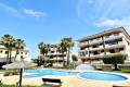 Venta - Apartment - Torrevieja - La Mata