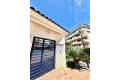 Venta - Apartment - Torrevieja - La Mata