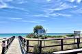 Venta - Apartment - Torrevieja - La Mata